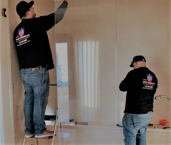 Professional plumbing installation for Boiler Repair in Southwest Quadrant