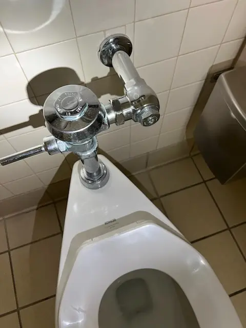 Fixture installation and repair for Repiping in Southwest Quadrant